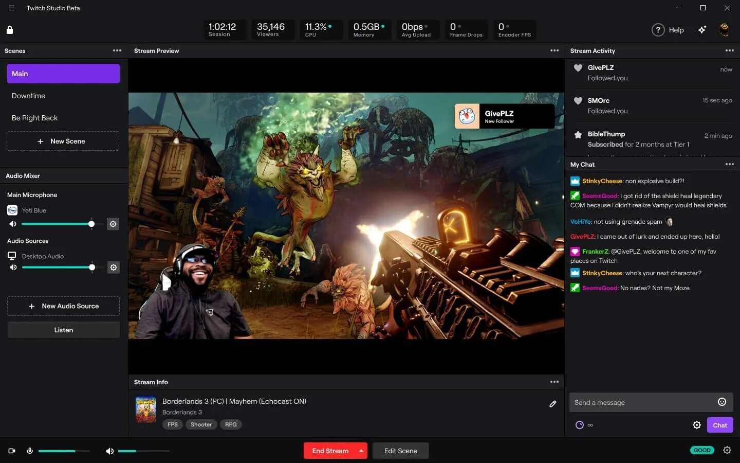 Twitch download. Твич стрим. твич трансляции игры. twitch трансляция. игровой стрим твич.