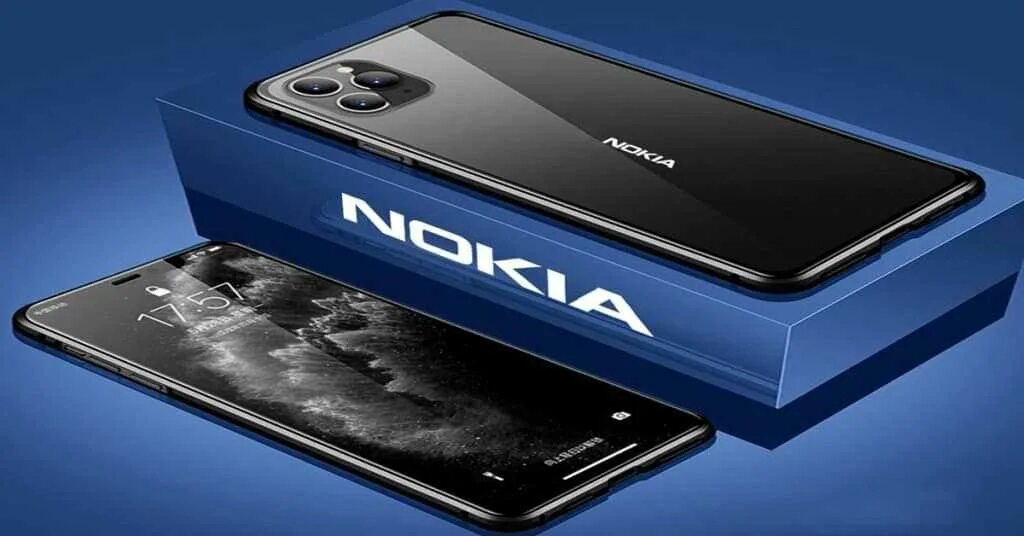 1 телефон последняя версия. Nokia Edge 2022. Nokia Note 10 Pro Max 2020. Nokia Vitech 2021. Samsung Galaxy a41 2020.