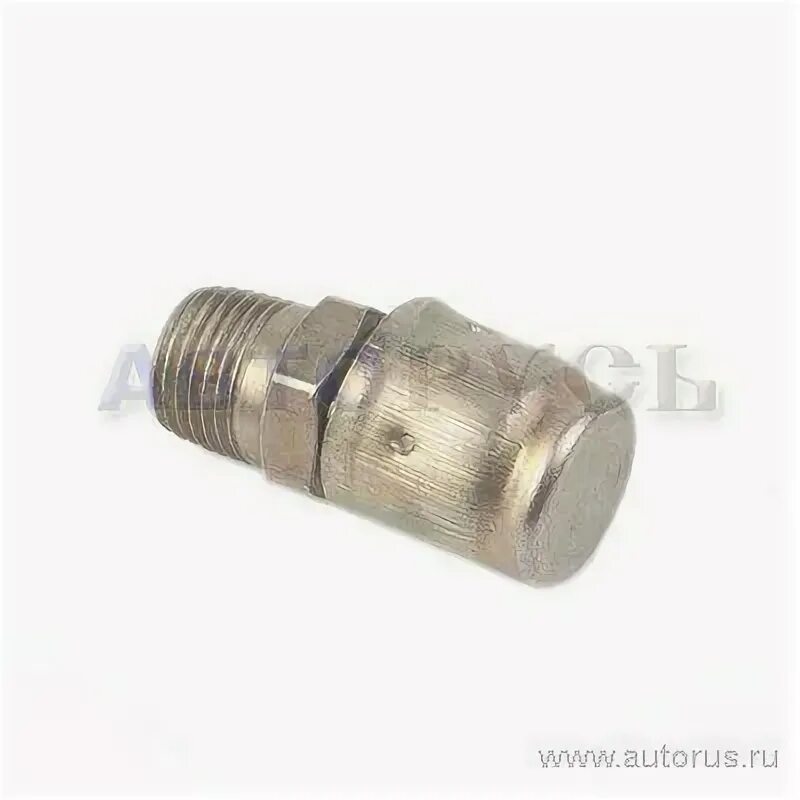 Сапун моста урал. Сапун заднего моста газ 53. Сапун заднего моста урал 43206. Сапун моста уаз. Сапун заднего моста газель 3302.