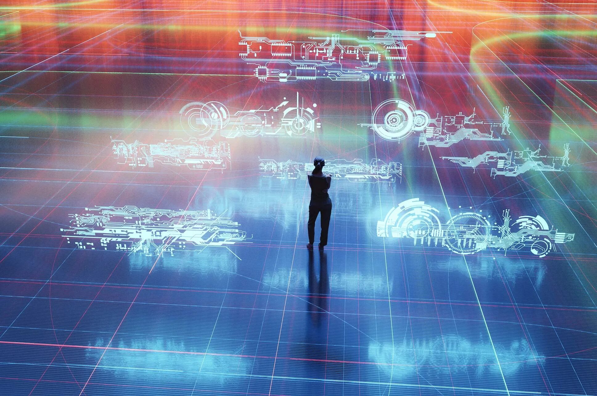 Будущее технологии. Последние инновационные. Russian tech week - 2018 фото. Инновационные технологии в бизнесе. Последние инновационные.