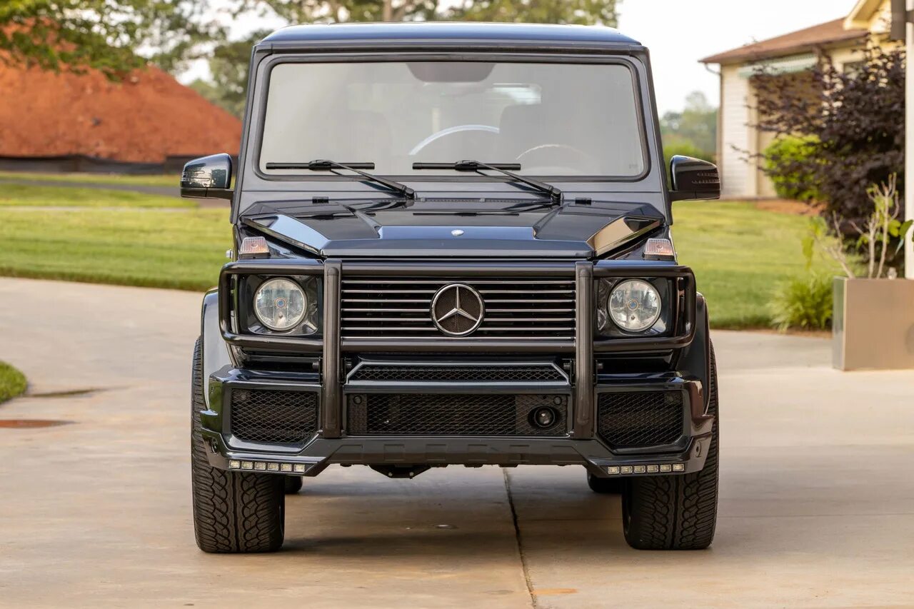 Mercedes-Benz g 500 SWB (w463). G500 Brabus 1999. G500 Brabus. Mercedes Benz g500 Brabus.