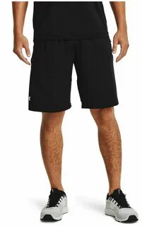00 shorts