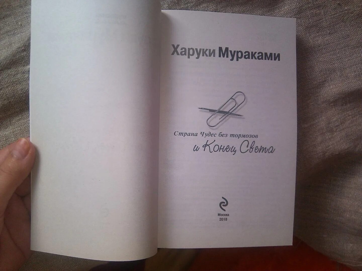 Мураками книга страна чудес без тормозов. Мураками конец света. страна чудес без тормозов и конец света. страна чудес без тормозов и конец света харуки мураками книга. страна чудес без тормозов и конец света лабиринт.