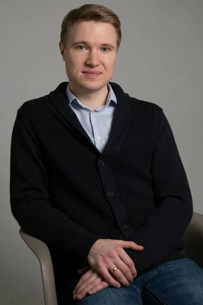 мельников а. мельников психотерапевт тверь. мельников а. наталья мельник косметология. дальнов виктор валентинович психотерапевт.