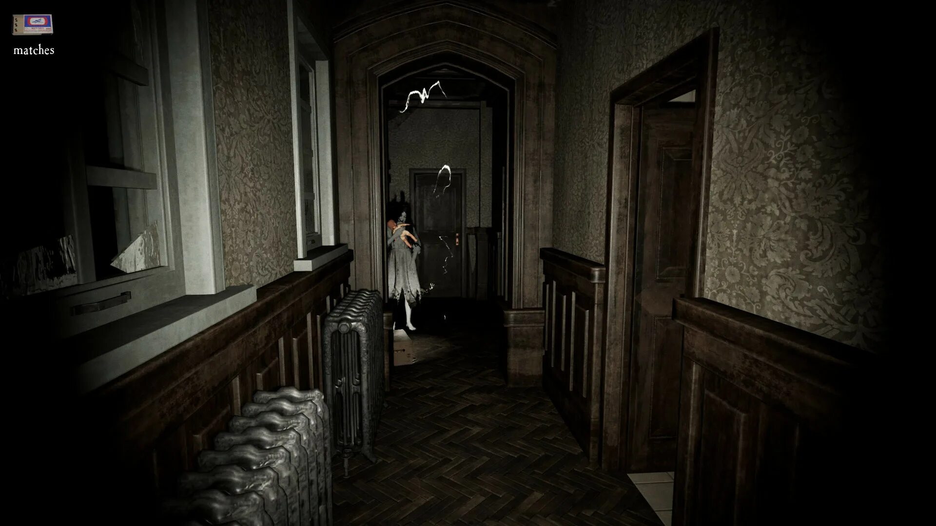 Hollow 2. Penumbra 2 дневники мертвецов. Страшный фон психбольница. Страшный фон психбольница. Rise of insanity игра.