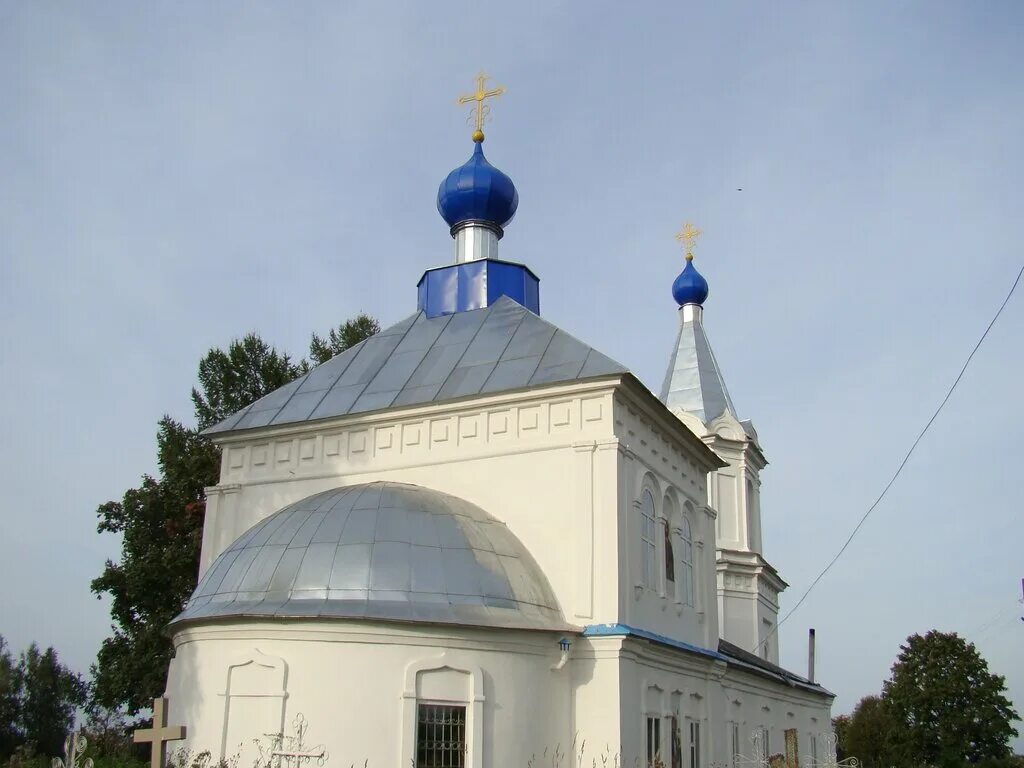 красный холм село храм. село красный холм тверская область. калтасинский район село красный холм. красный холм кладбище. николай парменов красный холм.