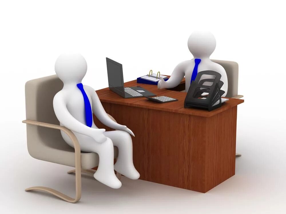 Прием кадров на работу. Собеседование человечки. Работники человечки. Человечек руководитель. Работодатель человечки.