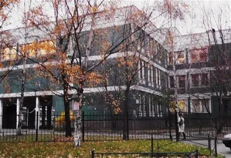 9 "О" класс 291 школа СПб 2024 ВКонтакте