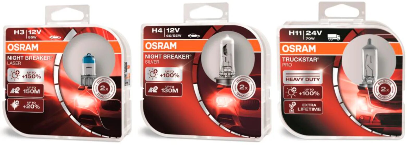 Проверка ламп osram. Автолампа h1 12v 55w (p14.5s) night breaker silver +100% 64150nbs-01b osram. h11 osram night breaker laser артикул. osram night breaker® laser - до +150% 24 вольта. osram night breaker на ниву 2121.