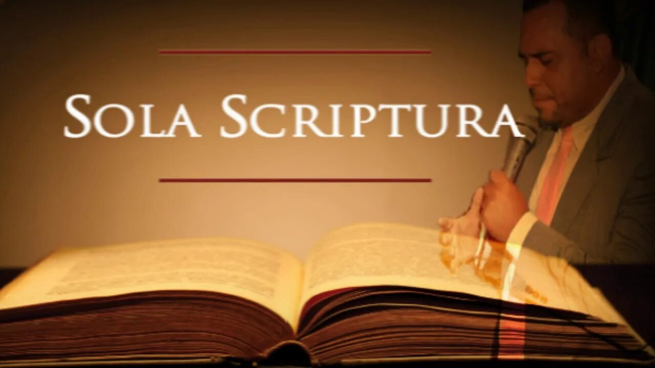 Sola scriptura. Sola scriptura перевод. scriptura uncialis.