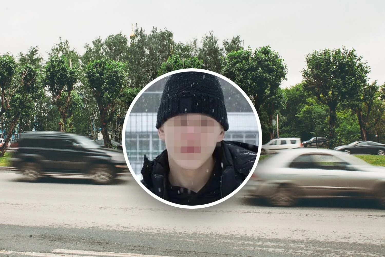 Что пропало для мальчиков. Папа 9 летнего мальчика погибшего под колесами фуры в кирове. 23 июня мальчик. 23 июня мальчик. Мальчик летом близко.