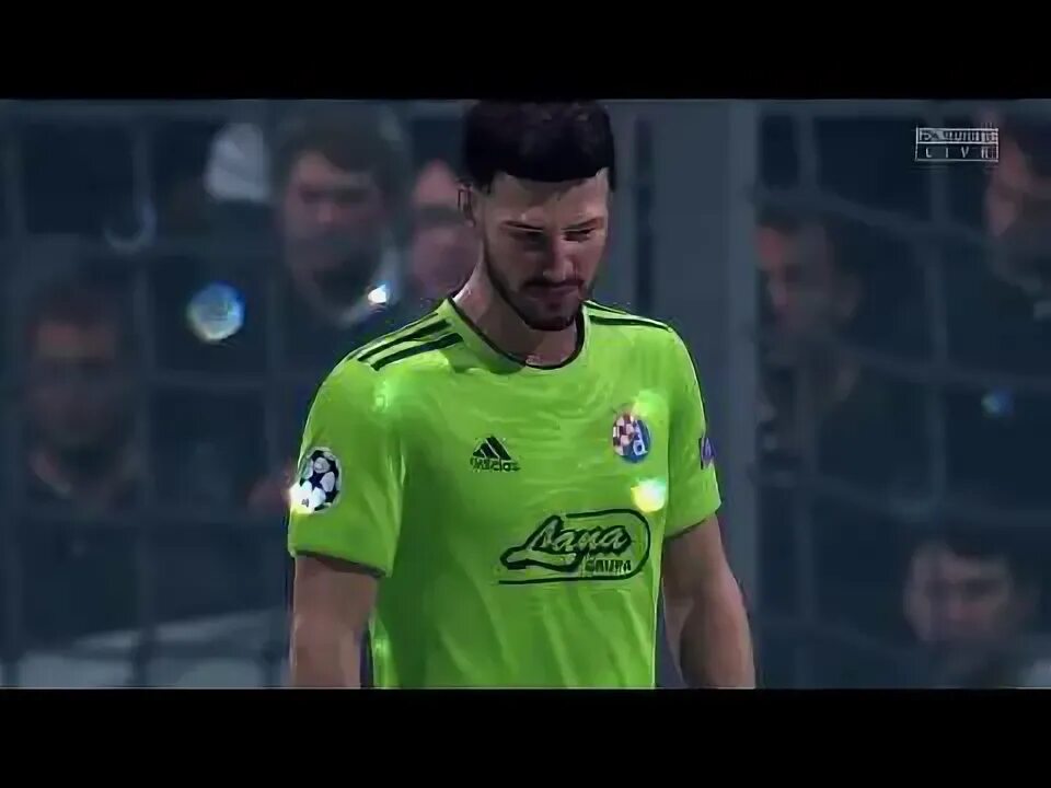 14. M19 команда. 14. Sheffield united fifa 20 форма. 19 league.