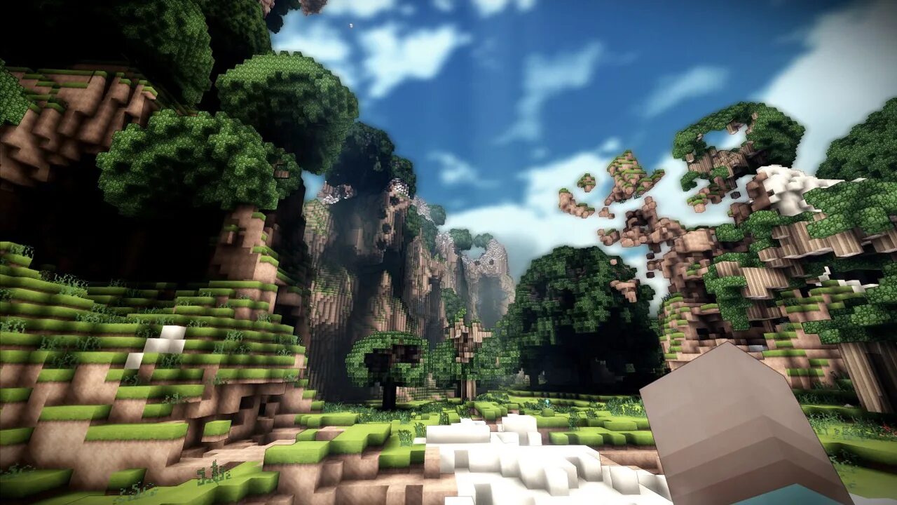 Игры типа майнкрафта на пк. Игры наподобие майнкрафта. Creativerse игра. Подобный майнкрафт. Игры типа майнкрафта на пк.
