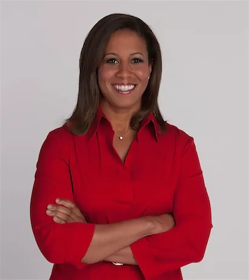 солберн. джона дьюи (1859-. пэм брайант. ларьев хилинк берк. солберн.