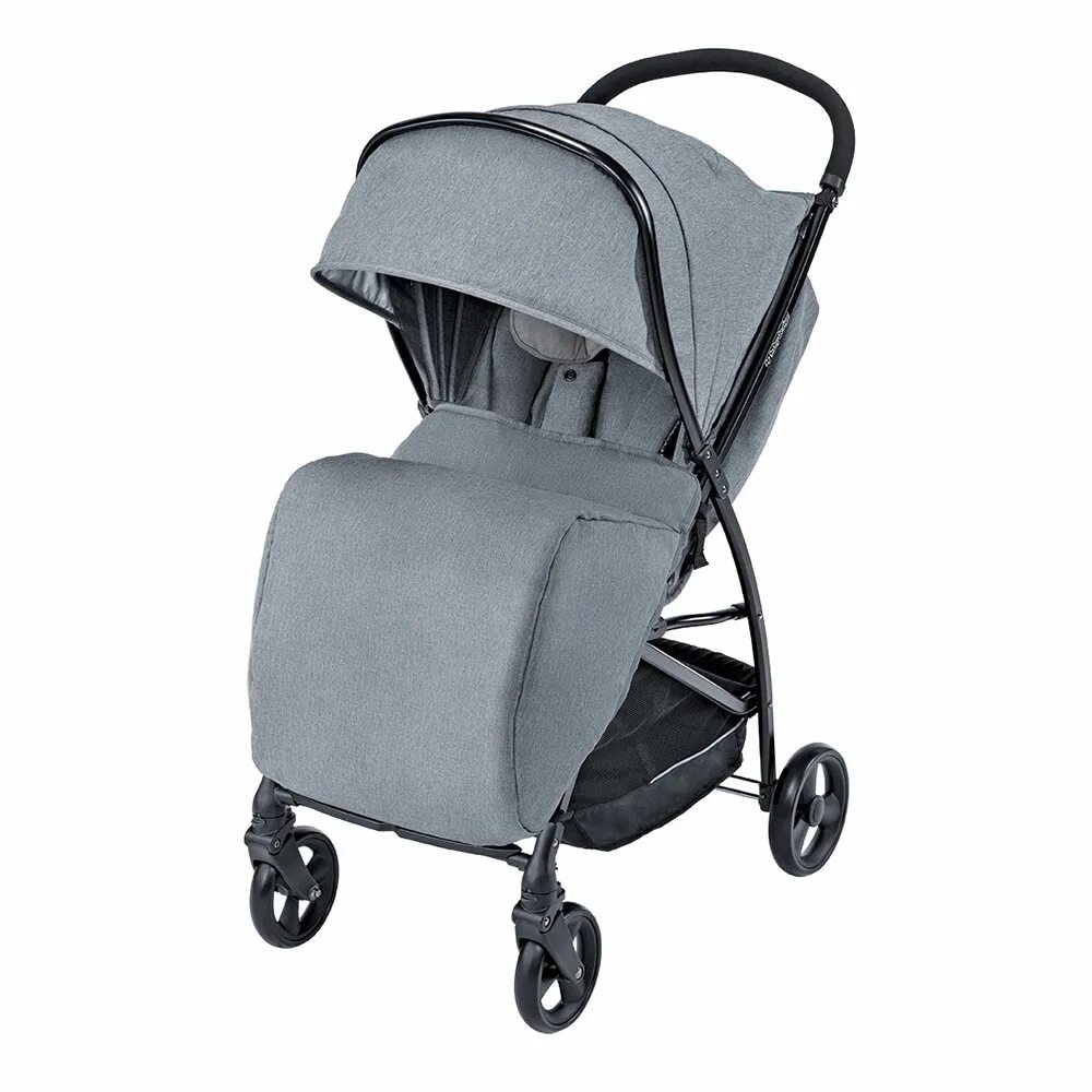 Прогулочная коляска baby design. Коляска беби десинг прогулочная. коляска baby design sway. прогулочная коляска baby design coco. коляска baby design look.