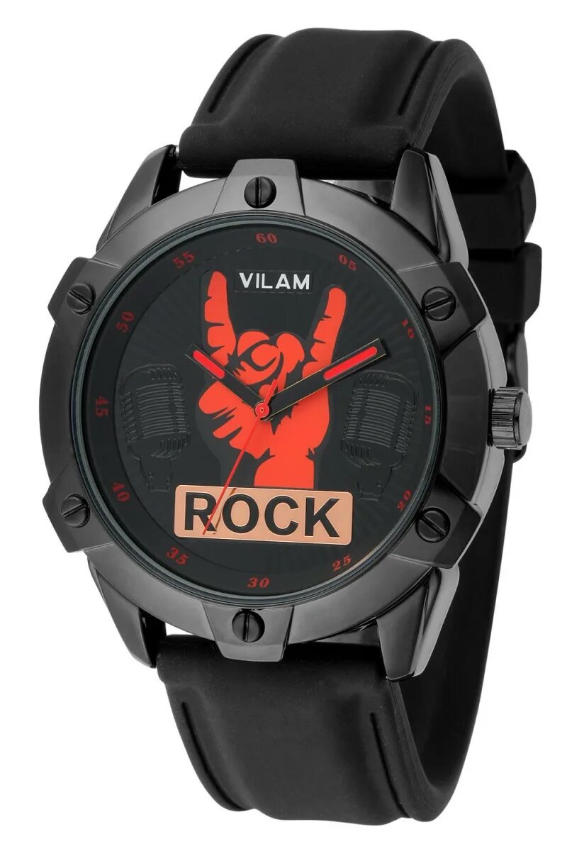 часы женские наручные череп. часы в готическом стиле наручные. часы сваровски космик рок. наручные часы с рок символикой. наручные часы swarovski 5376071.