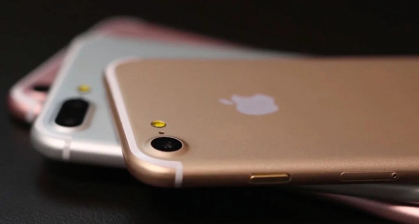 Apple 7 дата выхода. Apple 7. apple iphone 7 цвета. айфон 7 плюс. айфон 7 плюс цвета.
