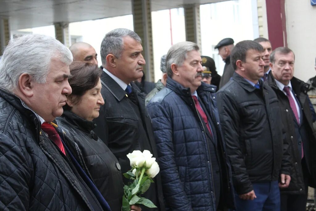 Аслан Агузаров герой. Цхинвальский район фото. Брциев герой Осетии. Махамат герой оосетин. Аслан осетия