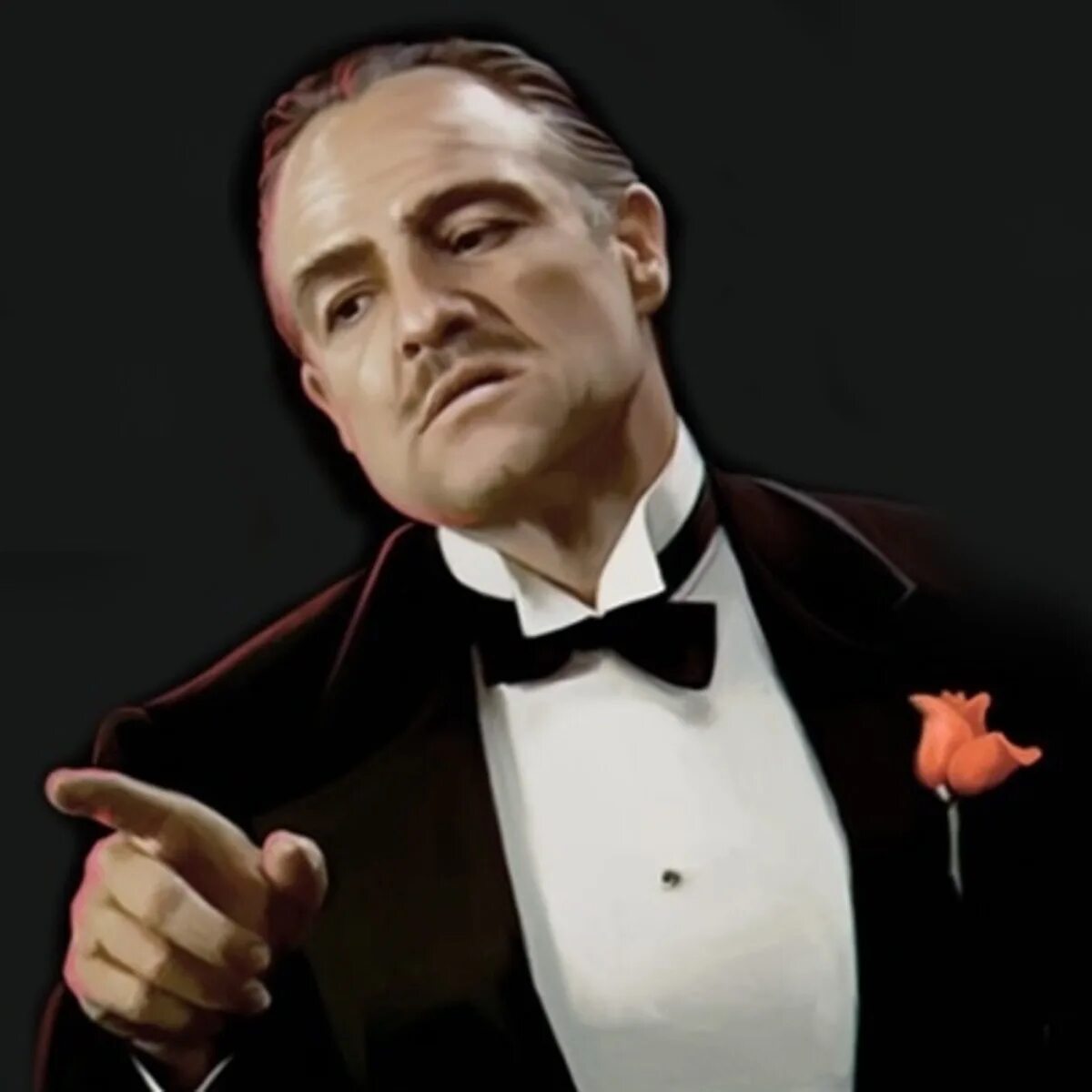 петя с днем. через 5 дней. с юбилеем петя. поздравления с днём рождения петя. поздравления с днём рождения петру.