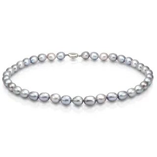 Pearl магазин