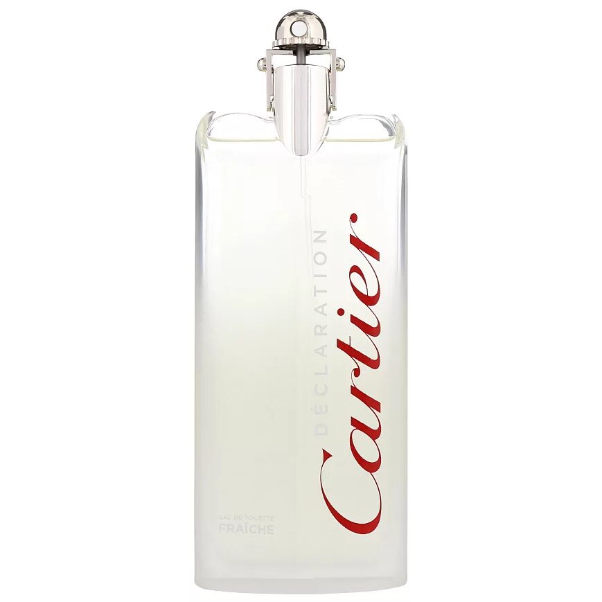 Cartier Declaration Eau de Toilette. Cartier Declaration Eau Fraiche. Туалетная вода Картье Декларейшен для мужчин. Cartier Declaration Eau de Toilette 100 ml. Cartier туалетная вода