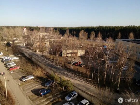 Район электроника Воронеж. Микрорайон больница электроника. Минская электроника Воронеж. Минская 71а Воронеж. 10 микрорайон больница