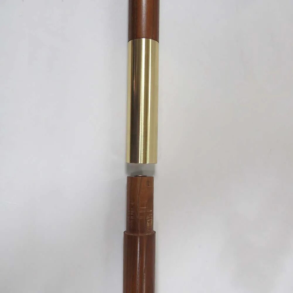 Древко составное бук 2. Древко пластиковое 2,5 м, ø 25 мм. Древко пластиковое 2,5 м, ø 25 мм. Что такое древко. Древко для флага деревянное.