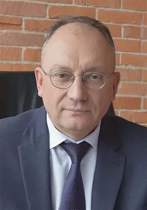 Астанин д ю. Астанин д ю