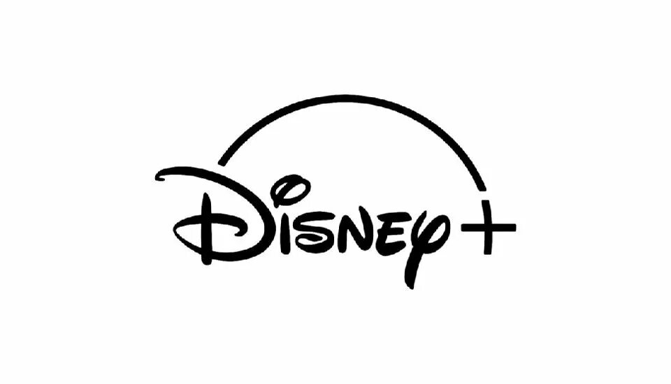 New disney plus logo. Дисней плюс логотип. Дисней надпись. Логотип дтснер. Новый логотип Дисней.