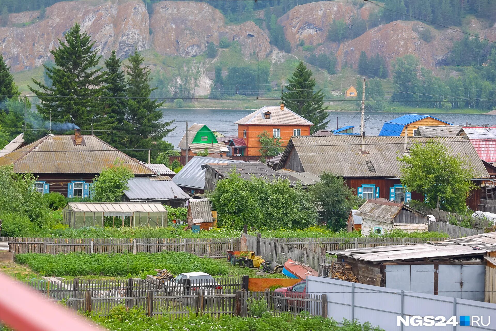село овсянка красноярский край. овсянка дивногорск. виктор астафьев село овсянка. деревня овсянка красноярского края астафьев. село овсянка красноярский край.