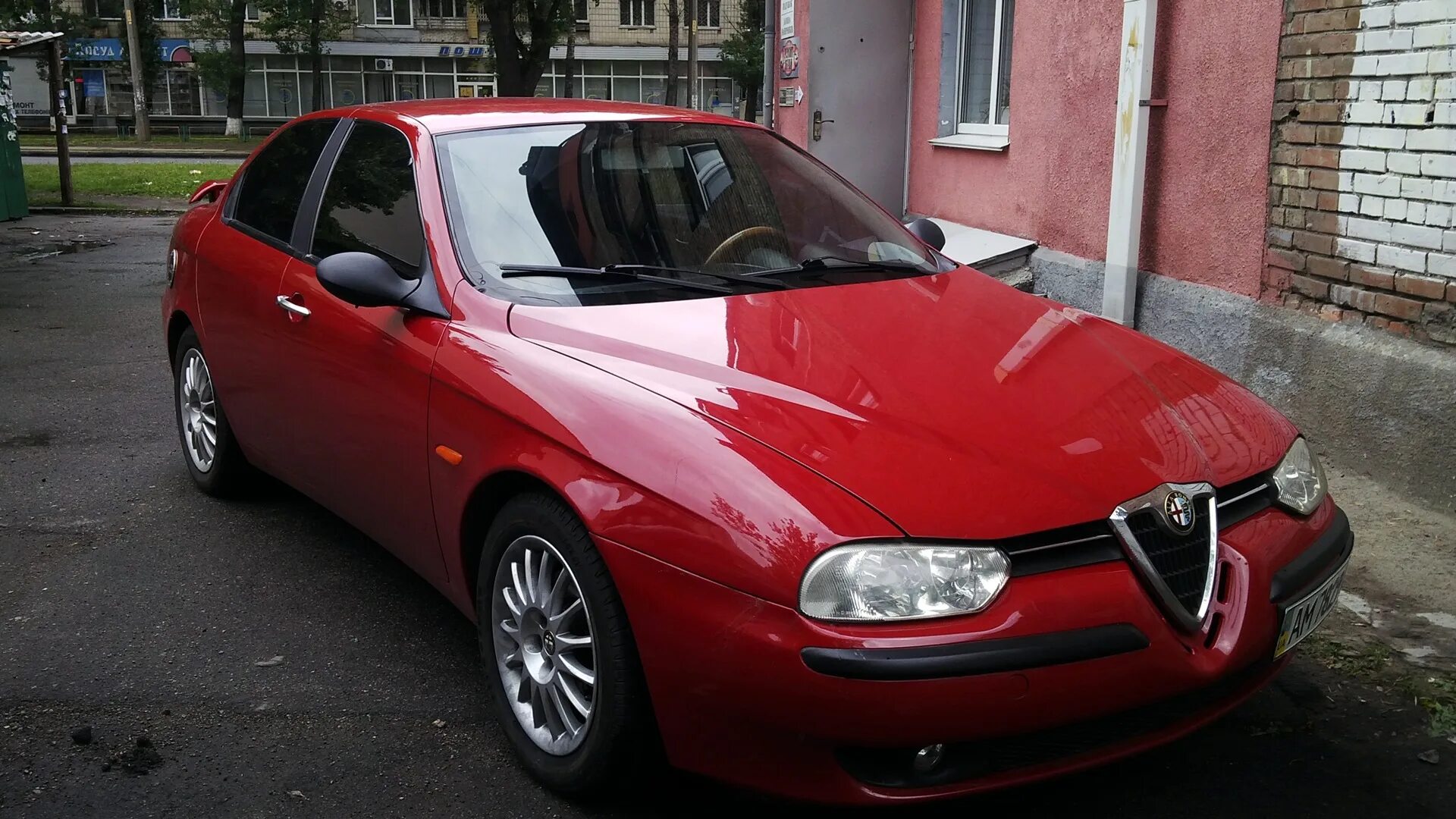 Alfa romeo 156 1998. Альфа ромео 1998 года. Alfa romeo 1998. Альфа ромео 1998. Альфа ромео 1998.