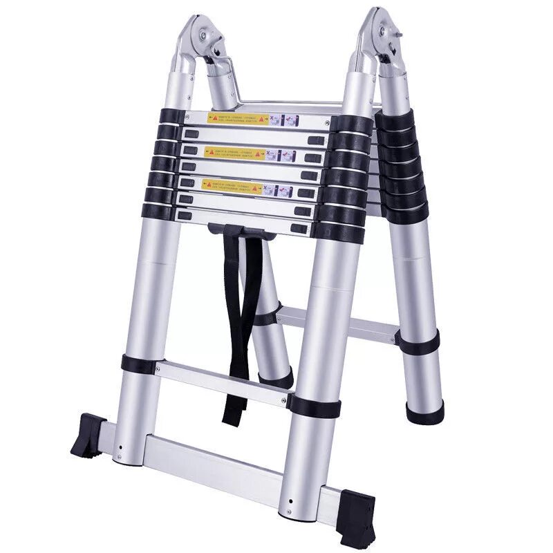 Лестница 6 метров. Лестница телескопическая трансформер Elkop b45 FS 4х4+4х5. (Арт. B45fs). Телескопическая лестница-стремянка Worky Black 6+7 ступеней, 1.7м+2м ard257796. Лестница телескопическая алюминиевая UPU Ladder up500 5 м. Телескопическая лестница-стремянка лст 6.