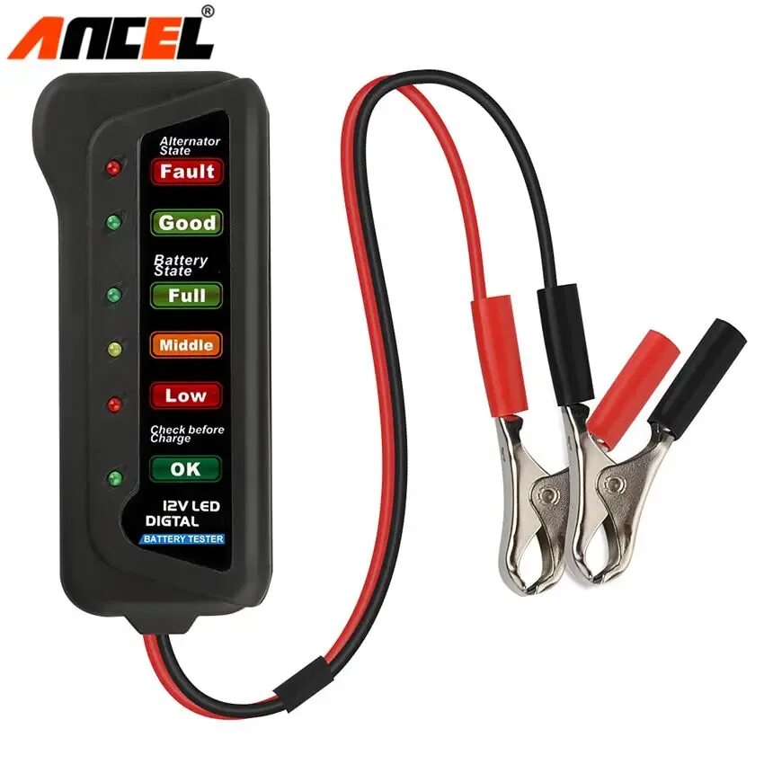 Battery tester. Тестер аккумуляторных батарей цифровой (12v, 125а). Battery Tester тестер аккумулятор. Battery Tester alternator Tester. TLX 02 Battery Tester.