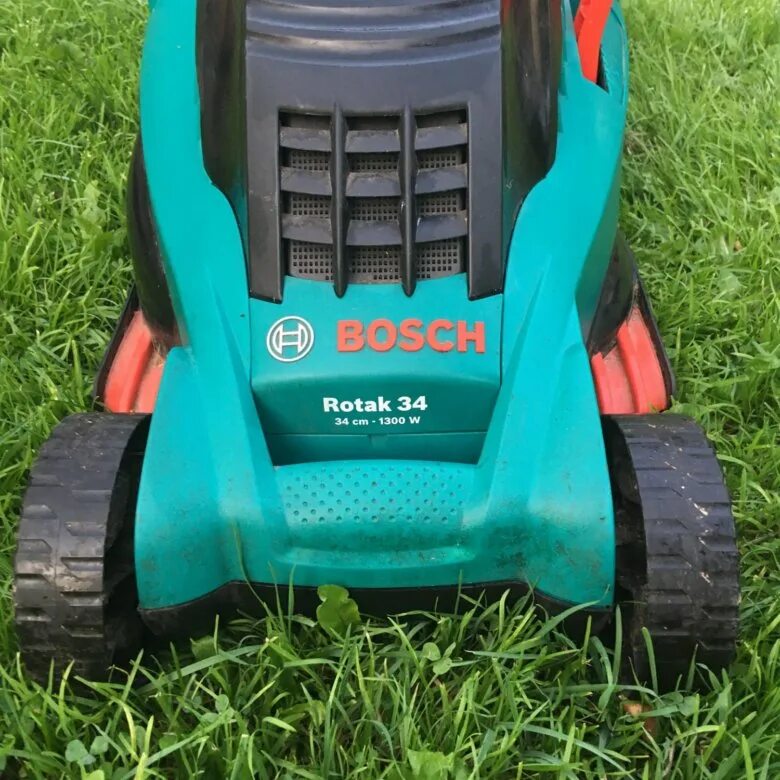 Газонокосилка rotak 34. Газонокосилка bosch arm 34. Газонокосилка бош ротак 34. Электрогазонокосилка бош. Запчасти к газонокосилкам bosch rotak 34.