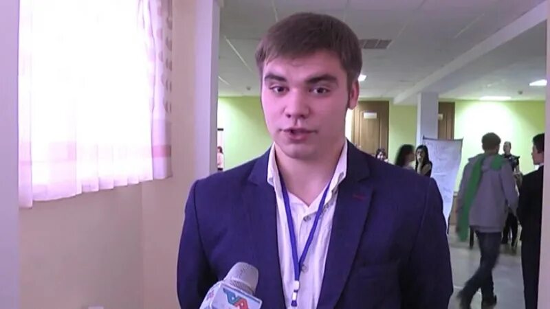 Км житикара. Житикара новости.