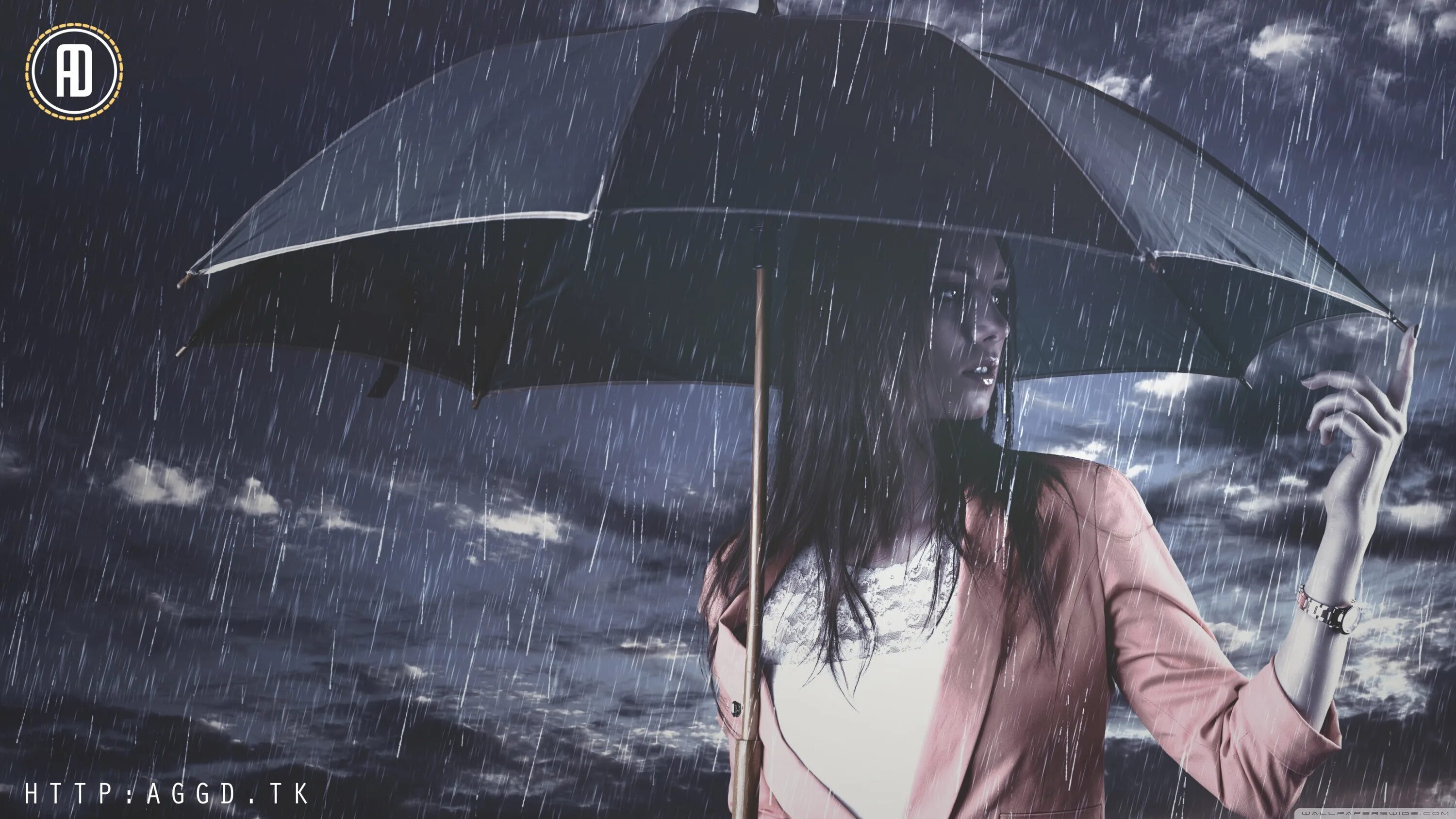 Девушка с зонтом. Девушка под дождем. Девушка с зонтом под дождем. Девушка дождь.