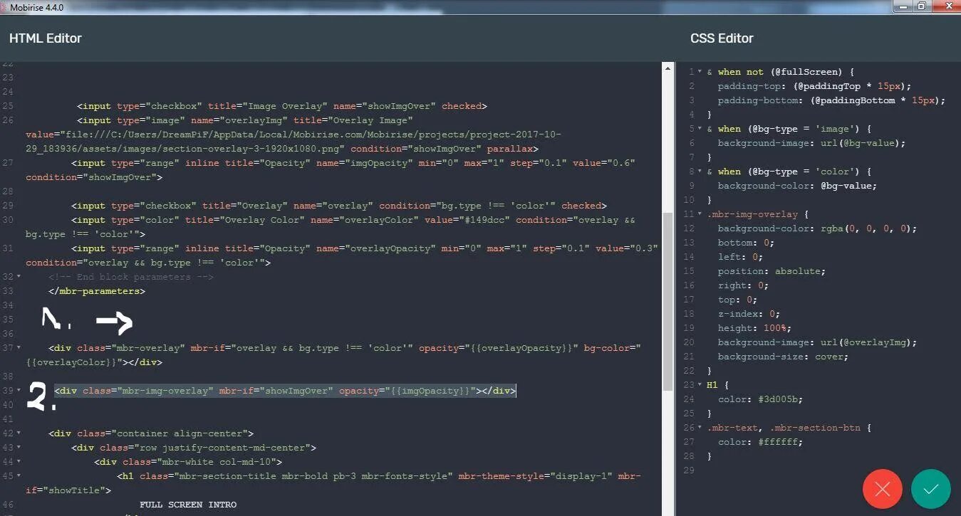 Html Overlay. Overlay CSS. Overlay CSS background. Background URL CSS как вписать изображение полностью. Div class input