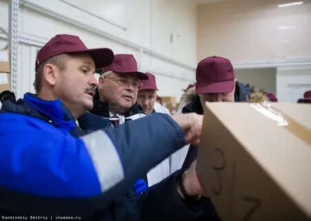 Межениновка томск
