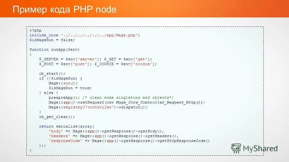 Php сайт код. Пример кода. Php пример кода. Php на примерах. Php язык пример кода.