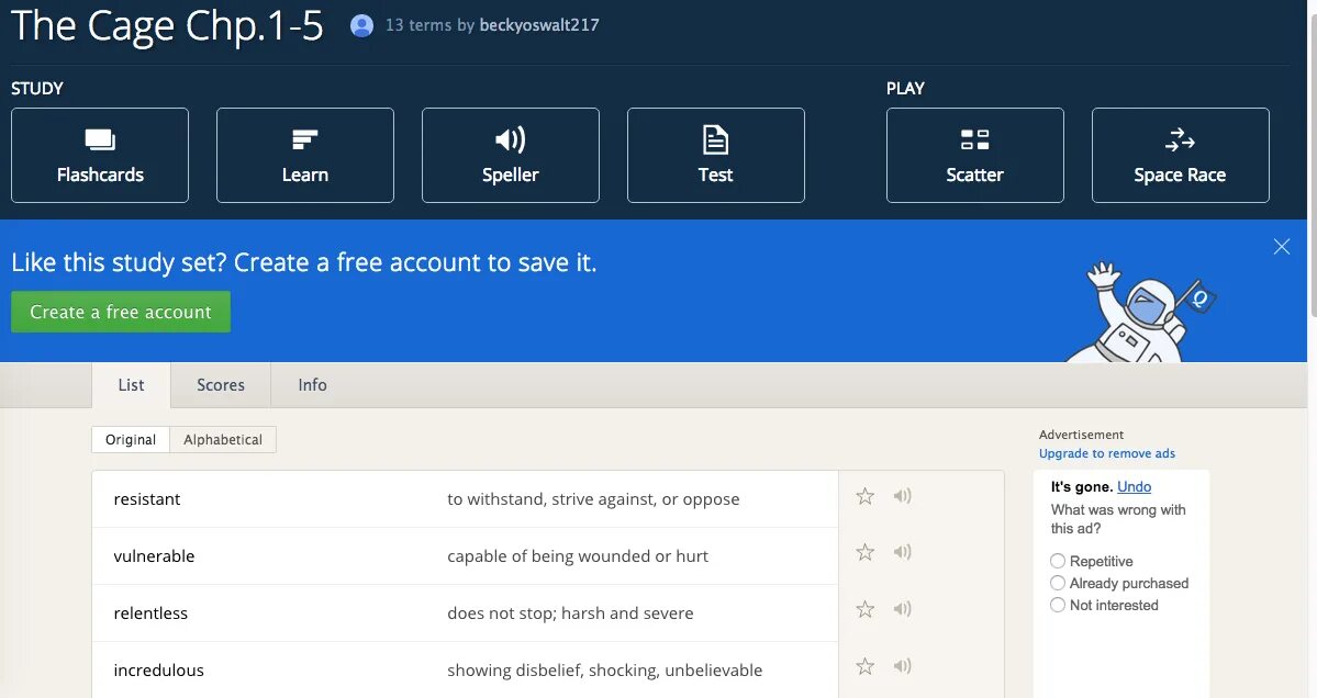 Quizlet module 7. Quizlet. quizlet карточки. платформа quizlet. quizlet модуль.