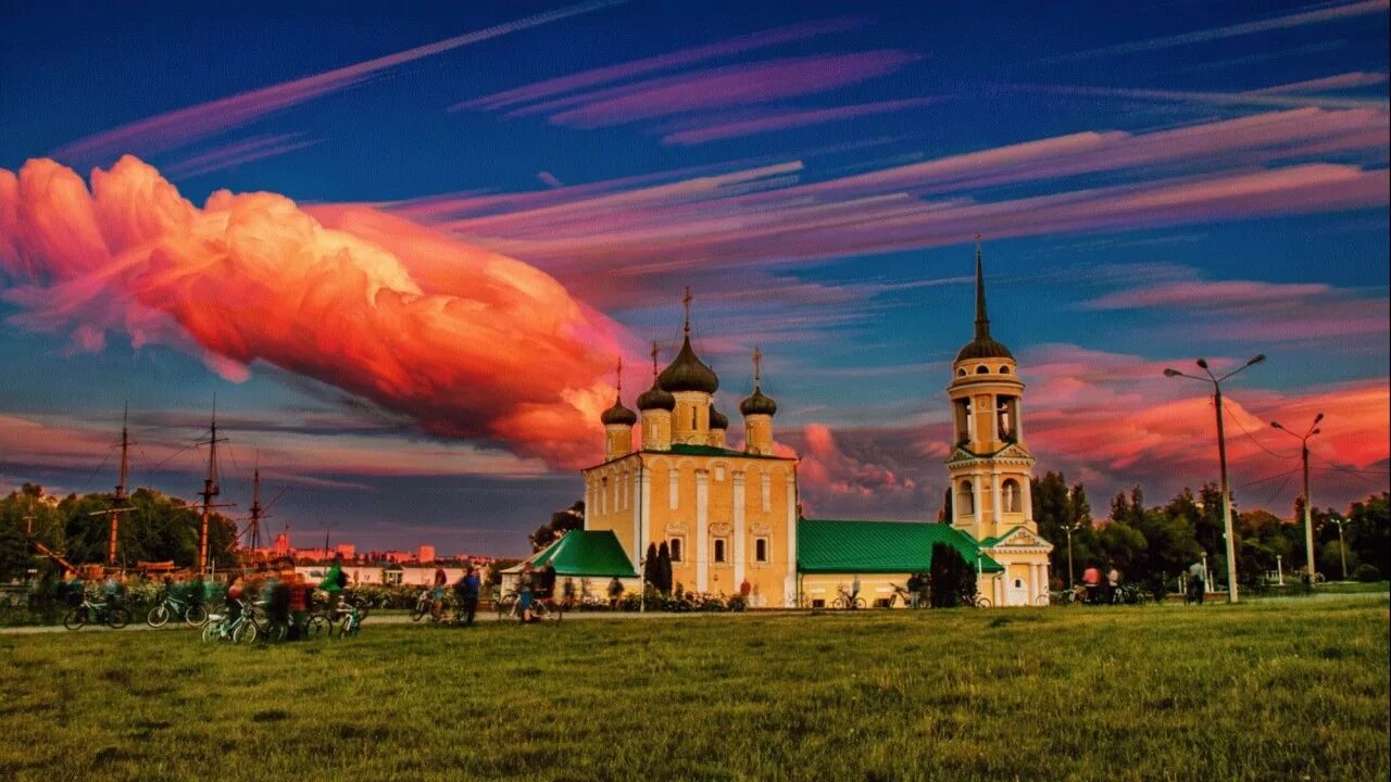 Природа города воронежа. Природа в городе воронеж. пейзажи воронежа. пейзажи воронежа фото. воронежская область облака.