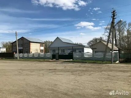 Погода в семено красилово на 10