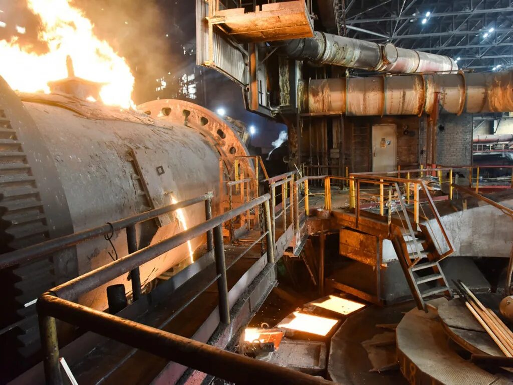 Кольской гмк мурманская область. Комбинат норильский никель мончегорск. Никель мурманская область кольская гмк. Промплощадка кольской гмк. Кгмк.