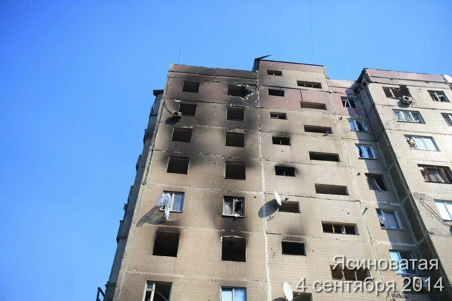 ясиноватая фото. поселок горняк донецк. перекличка ясиноватая. ясиноватая сейчас. чп ясиноватая.