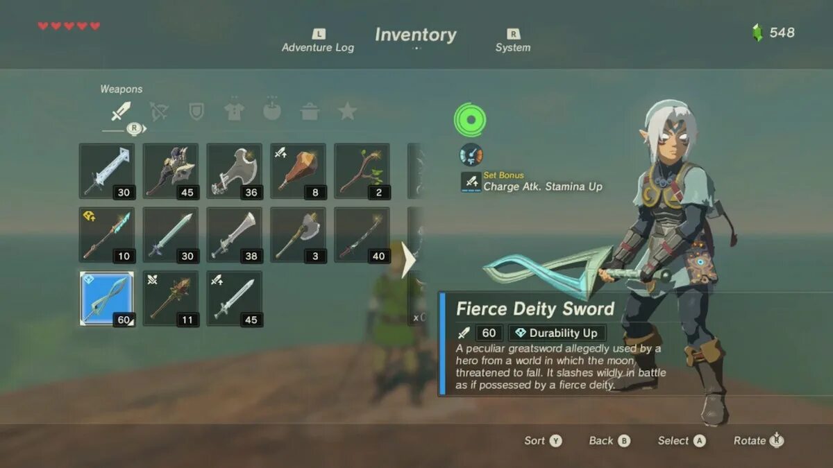 Сколько весит zelda. The Legend of Zelda Breath of the Wild оружие. Зельда и Геншин. The Legend of Zelda Breath of the Wild броня. Броня Фантома Зельда.