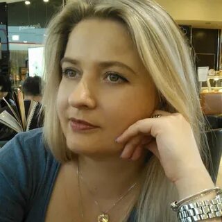 Женщины могилева