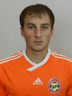 Альборов