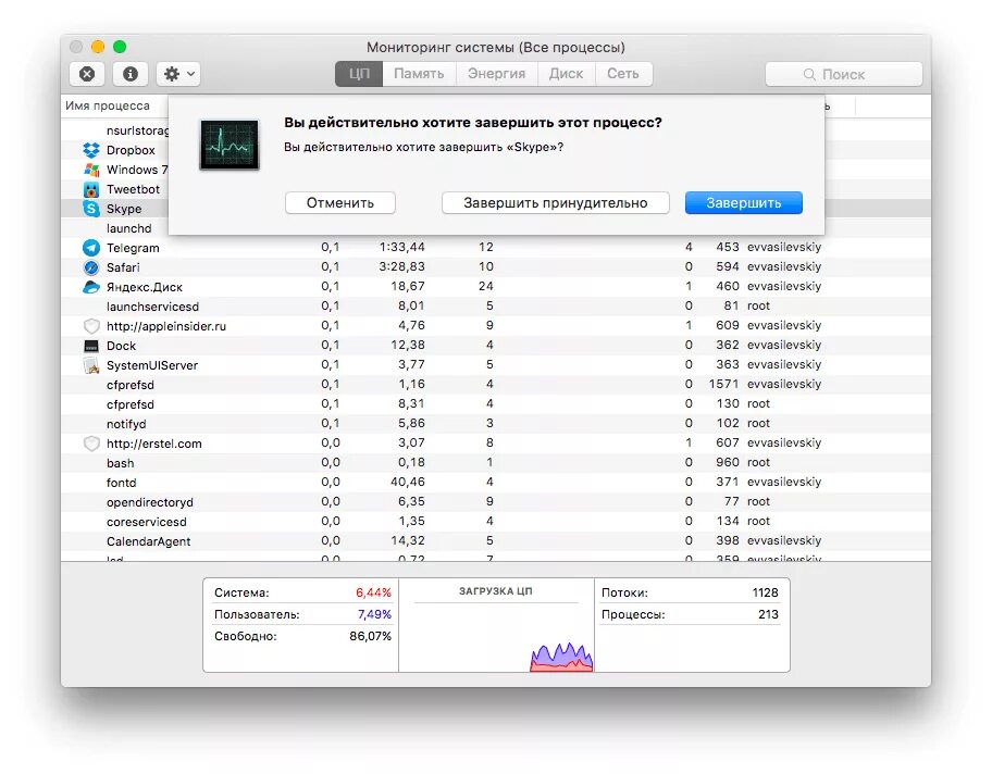 Диспетчер задач на макбук. Мониторинг системы Mac os. Диспетчер задач на макбуке. Мониторинг системы Mac горячие кнопки. Диспетчер задач Сак бук.