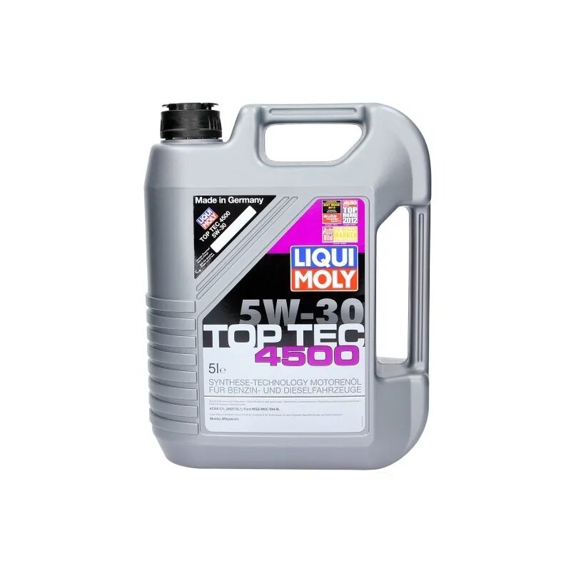 Liqui Moly Top Tec 4500 5w-30 5 л. Liqui Moly SAE 5w-30. Liqui Moly 5 w 30 5 l. Liqui Moly 4600 5w-30. Liqui moly 5w 30 купить