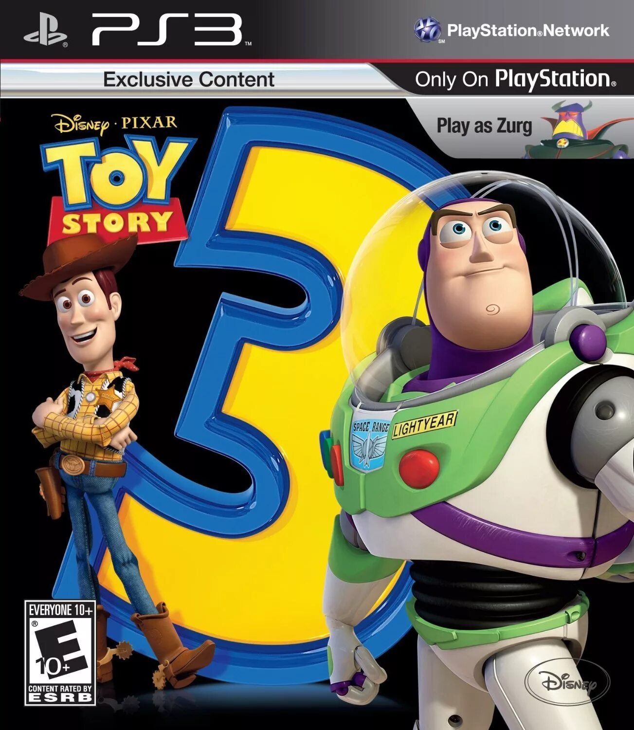 Toy story 3 ps3 обложка. Toy story 3 the videogame ps3 обложка. Игры ps3 Toy story 3. Toy story 3 PLAYSTATION 3. Игры игрушки 3 играть